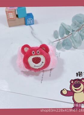 洗脸手腕洗手胳膊手臂流水手链