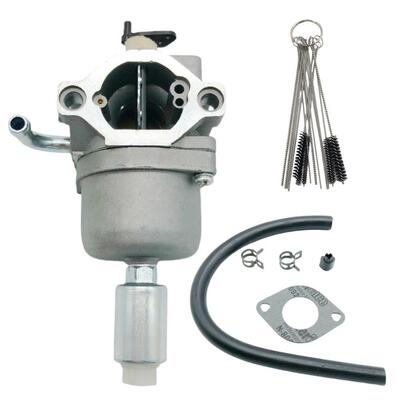 化油器 适合 594605 792768 594601 17.5 14hp - 18hp 808-001-2