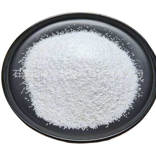 雪花白砂石英砂草坪填充儿童娱乐砂沙子灭烟沙真石漆用沙矿物喷砂