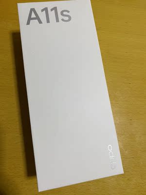 OPPOA11s参数配置如何？老用户曝光OPPOA11s好吗,买前必看！