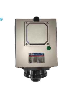 高速主轴电机马达雕刻钻铣木工开料机ORI8598系列3.0W