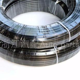 TKC铁壳虫高压 尼龙管PA管高压硬气管亚太 亚大油管 耐油耐高温