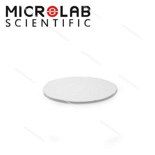 聚偏氟乙烯膜PVDF亲水圆片滤膜13/25/47*0.22/0.45μm 微孔过滤膜
