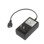 3V5V6V7.5V8V9V12V15V24V1A2A输出USB母头接口电源适配器充电线