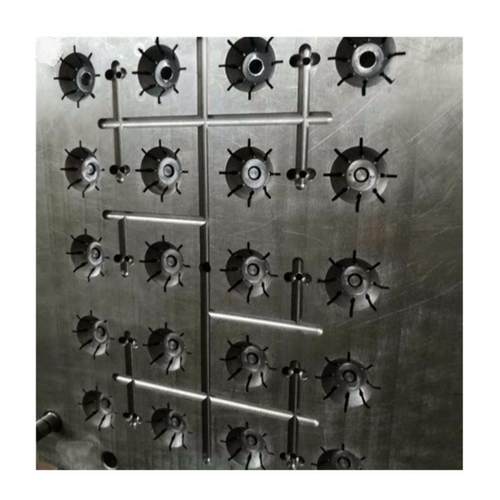 厂家专业加工定制塑料模具精密注塑塑料模具塑料模具开模定制