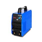 机小型电ZX7 电式 50型 250F 250A便携逆变手工直流2弧电 焊ZXZXF