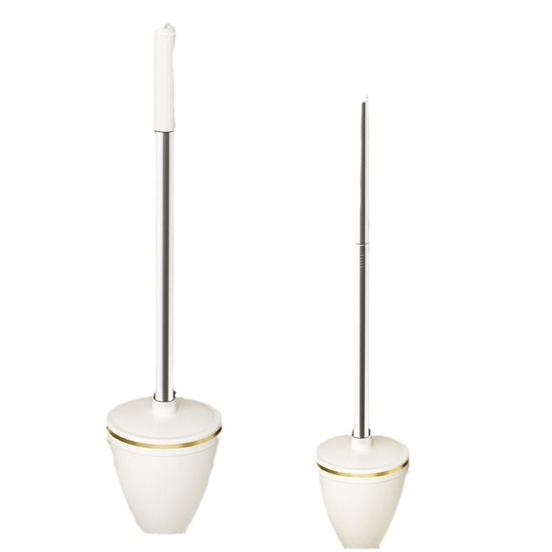 卫生间蹲坑防臭厕所其它卫浴配件