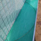 棉直销雾烤漆漆汽车过滤棉房现货供应棉 漆地烤过滤房