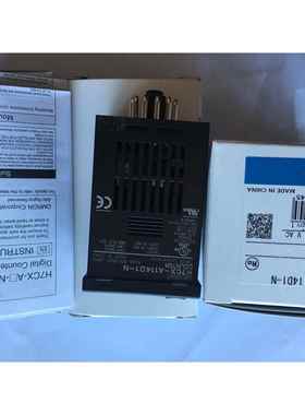 正品计数器H7CX-AWSD-N H7CX-A114D1-N H5CX-ASD/AD/L8D-N -A4S-N