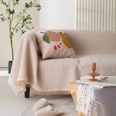 Sofa Cover Covers Sofacover Strech Couch Armchair Modern