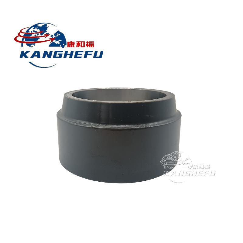 适用林德叉车轮胎轮子电动搬运车MT15-1133车型0009934025驱动轮