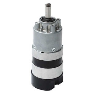 步進(jìn)電機(jī) 微型減速步進(jìn)電機(jī)混合式 微型減速電機(jī)步進(jìn)電機(jī)合泰供應(yīng)