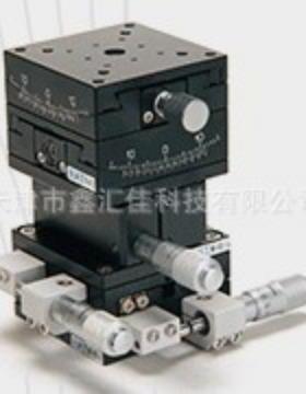 MMT滑台MMTM2-330-L1滑台导轨