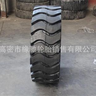 20实心胎含钢圈 2036x12.5 聚氨酯填充胎36 12.5