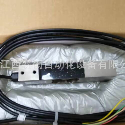 德国富林泰克悬臂梁传感器PC1-75KGC-s