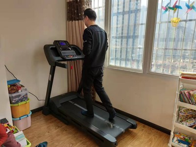 华为DFH生态产品舒华A9怎么样?选购的哪些心酸事