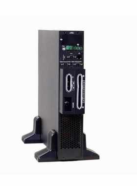 维谛UPS电源ITA-01/02/03/06/10/20k00AL1102C00机架式稳压延时