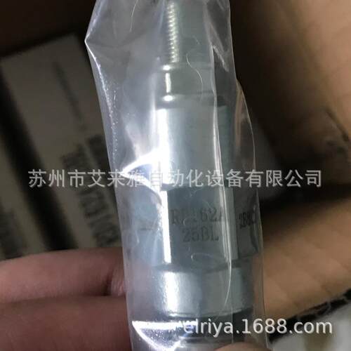 台湾WINNER插阀增压特殊阀EP10W2A01N05液压电磁换向阀