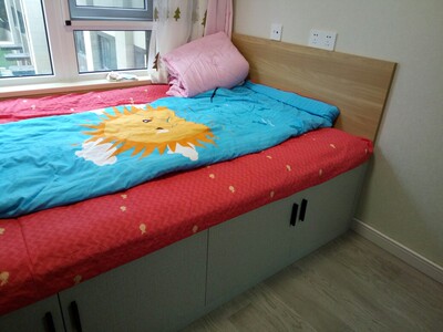 里米床垫怎么样?用后一周实情告诉大家真相