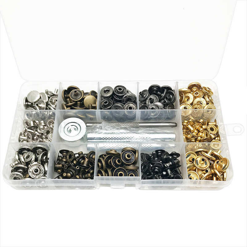 80套按扣全铜四合扣套装633#工具隐形暗扣子母扣箱包服饰金属扣子,纺织面料/辅料/配套,其他纺织辅料,淘宝优惠券,粉丝福利购,淘宝优惠卷