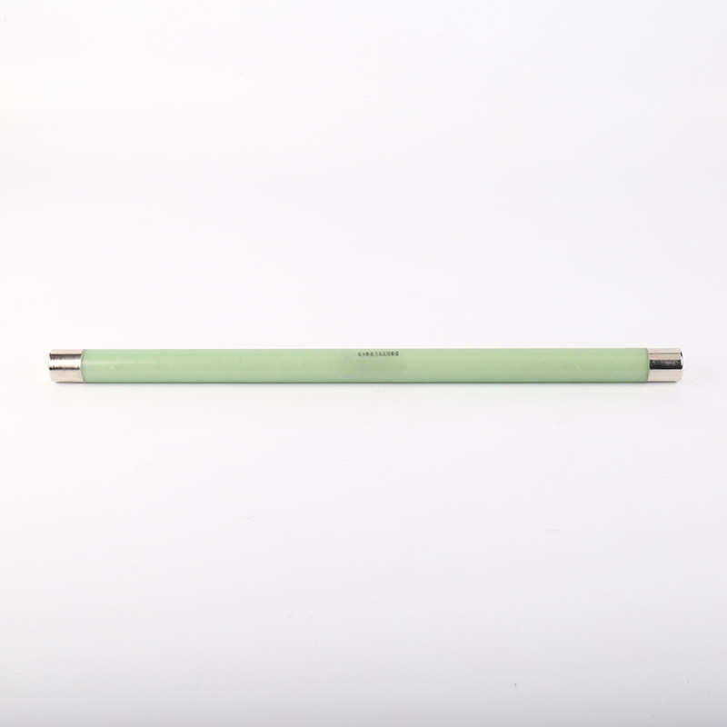 XRNP-35(40.5)KV  0.5-3.15A(树脂管)高压限流熔断器高分断能力