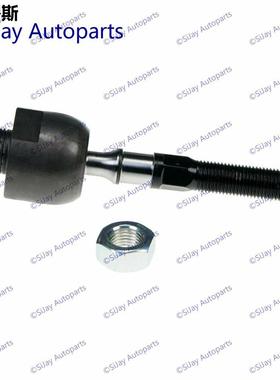 适用本田雅阁 讴歌TSX 2008-2014 方向机 内拉杆球头EV800461对装