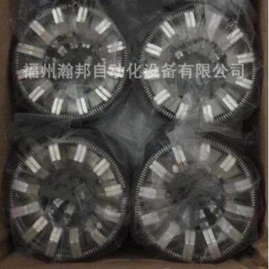 AGSH33020-01 HVX真空断路器储能电机M1