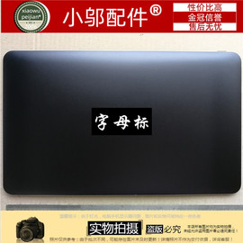 适用于 华硕 ASUS T302C 平板电脑 金属外壳 底壳 D壳 底盖 后盖