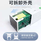 数显pidhm通讯温度控制 仪5 tc4s温控开关智能 仪表3器温控485l