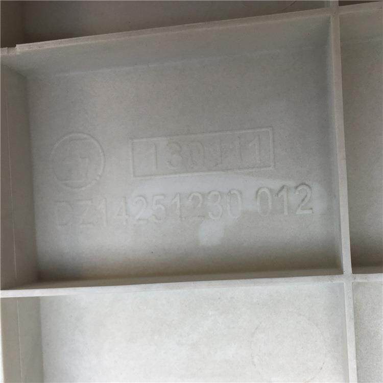 汽重眉卡德龙X3000叶子后端玻DZ142512璃陕钢配件轮翼子板板全车