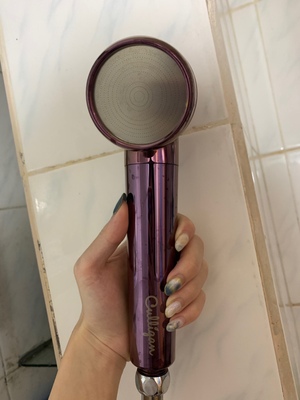 Culligan康丽根净水器怎么样?质量太烂？辟谣这说是造谣！