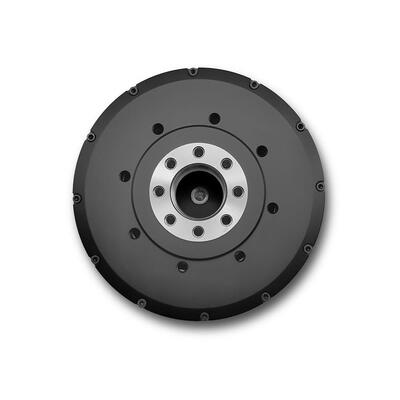 MF12025v2高速达大扭矩直流电机伺服电MF12025(马机械臂机器关人