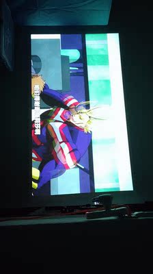 点评蒂彤投影仪到底好在哪里?为什么很多人选择?