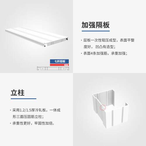 档案室智能电动密集手摇式移动密集柜资架财料桌凭证MW-MJJ务办公