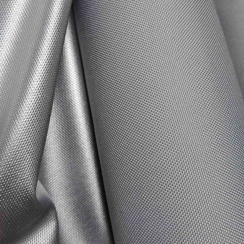 弹丝牛津布 防水涂银高水压2000遮阳伞车衣帐篷箱包布料牛津布,居家布艺,海绵垫/布料/面料/手工diy,淘宝优惠券,粉丝福利购,淘宝优惠卷