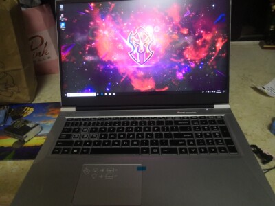 火影 X9PLUS 英特尔酷睿i7-9750H怎么样一周使用彻底爱上了吗