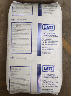 PA66 意大利LATI H2G/25-V0 66-20T G/20 加纤阻燃PA