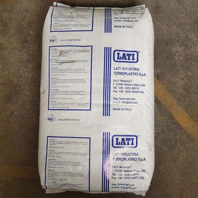 PA66 意大利LATI H2G/25-V0 66-20T G/20 加纤阻燃PA
