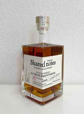 现代无障碍豪华样板房酒柜葡萄酒层压板装饰红酒洋酒威士忌香槟模