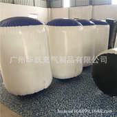 浮标三角形浮标模型广告宣传充气警示圆柱形水上漂浮物水上浮标