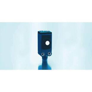 德国 原装进口 MICROSONIC超声波传感器sks-15/D