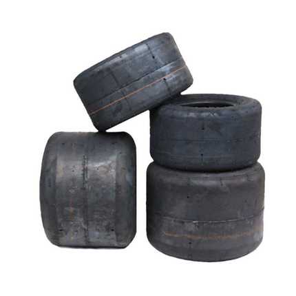 5车改带4卡丁车11-*光头5010赛车/-10.*5漂移太阳风轮毂7.装轮胎