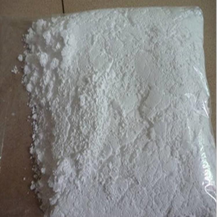 销售法国阿科码PVDF粉 ADX 281 耐磨损 高韧性 机械性能强 易加工