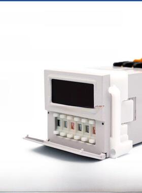 卓毅时间继电器上电延时周期2集Zys48 Zys48- s Zys48- 2z - a Dh