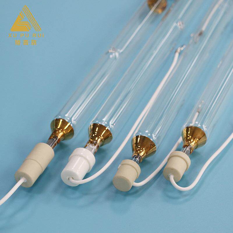 UV印刷机用UV汞灯UV涂装线喷涂设备大功率高压汞灯UV机固化灯