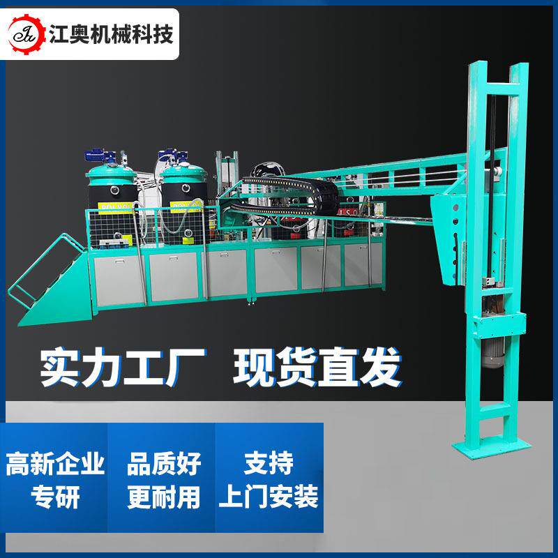 厂家直销无溶剂涂布机pu聚氨酯无溶剂皮革涂布机设备多功能涂布机