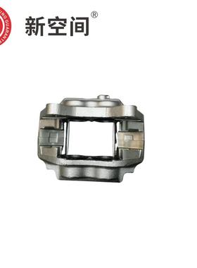 47750-60120适用于LANDCRUISERHZJ78/79FZJ7#GRJ7制动钳