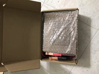 综合评估MonfaraMonfara-2C其它汽车电子用品怎么样，初步体验效果好不好呀？