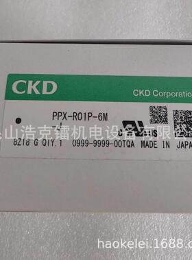 LAD2-25A-C18 液阀 全新 原装