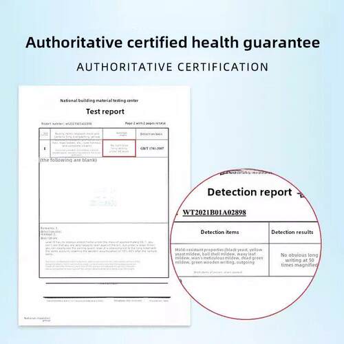 雷帝水泥基填缝剂CG2WAS双组份瓷砖厨卫专用防水抗污彩色防霉美缝